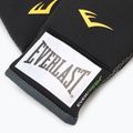 Boxerské rukavice Everlast Heavy Bag čierne 4
