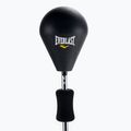 EVERLAST stand-up box pre dospelých pearl black EV2260 2