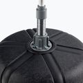 EVERLAST stand-up box pre dospelých pearl black EV2260 3
