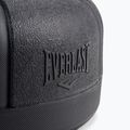 EVERLAST stand-up box pre dospelých pearl black EV2260 5
