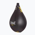 Everlast boxerská perleťová čierna 4241