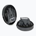Tréningové lapy Everlast Basic PU 2 ks grey 2
