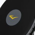 Tréningové lapy Everlast Basic PU 2 ks grey 3