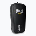Tréningový štít EVERLAST Trai Pad čierny EV7517