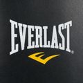 Tréningový štít EVERLAST Trai Pad čierny EV7517 3