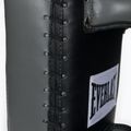 Tréningový štít EVERLAST Trai Pad čierny EV7517 4