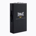 Tréningový štít Everlast MMA Strike Shield black