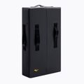 Tréningový štít Everlast MMA Strike Shield black 3