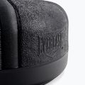 EVERLAST Hyperflex stojaci boxerský vak na hrušky čierny EV2266 5