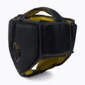 EVERLAST C3 boxerská prilba Evercool Pro Premium Leather black EV3711 3