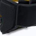 EVERLAST C3 boxerská prilba Evercool Pro Premium Leather black EV3711 5