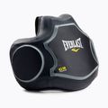 EVERLAST Vesta Lae Pro Evershield ochrana tela čierna EV5360