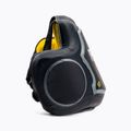 EVERLAST Vesta Lae Pro Evershield ochrana tela čierna EV5360 2
