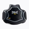EVERLAST Vesta Lae Pro Evershield ochrana tela čierna EV5360 4