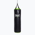 Boxovacie vrece EVERLAST čierne EV430