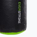 Boxovacie vrece EVERLAST čierne EV430 2