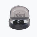 Chránič čeľuste EVERLAST modrý EV1400 3