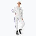 Dámsky boxerský oblek EVERLAST Sauna white EV5550 S-M