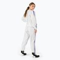 Dámsky boxerský oblek EVERLAST Sauna white EV5550 S-M 2