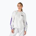 Dámsky boxerský oblek EVERLAST Sauna white EV5550 S-M 3