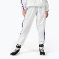 Dámsky boxerský oblek EVERLAST Sauna white EV5550 S-M 4