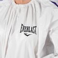 Dámsky boxerský oblek EVERLAST Sauna white EV5550 S-M 5
