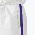 Dámsky boxerský oblek EVERLAST Sauna white EV5550 S-M 6
