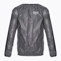 Pánsky boxerský oblek Everlast Sauna grey/black 2
