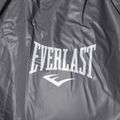 Pánsky boxerský oblek Everlast Sauna grey/black 4