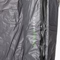 Pánsky boxerský oblek Everlast Sauna grey/black 5