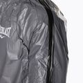 Pánsky boxerský oblek Everlast Sauna grey/black 6