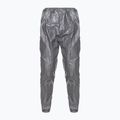 Pánsky boxerský oblek Everlast Sauna grey/black 7