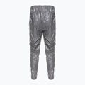 Pánsky boxerský oblek Everlast Sauna grey/black 8