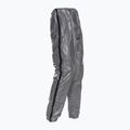 Pánsky boxerský oblek Everlast Sauna grey/black 9