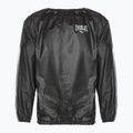 Pánsky saunový oblek EVERLAST Black EV6550 2