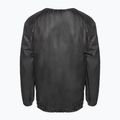Pánsky saunový oblek EVERLAST Black EV6550 3