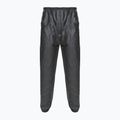 Pánsky saunový oblek EVERLAST Black EV6550 4