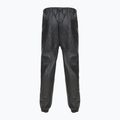 Pánsky saunový oblek EVERLAST Black EV6550 5