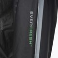 Pánsky saunový oblek EVERLAST Black EV6550 7