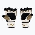 EVERLAST Everstrike Rukavice tréningové biele EV661 2