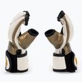 EVERLAST Everstrike Rukavice tréningové biele EV661 4