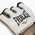EVERLAST Everstrike Rukavice tréningové biele EV661 5