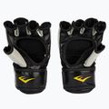 EVERLAST Everstrike Rukavice na grappling čierne EV660 2