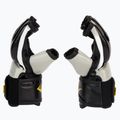 EVERLAST Everstrike Rukavice na grappling čierne EV660 4