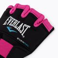Dámske vnútorné rukavice EVERLAST gel black EV4355 3