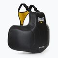Chránič trupu pánsky Everlast ELITE Body Protector black