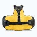 Chránič trupu pánsky Everlast ELITE Body Protector black 2