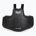 Chránič trupu pánsky Everlast ELITE Body Protector black 2