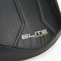 Chránič tela Everlast Elite black 3