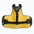 Chránič trupu pánsky Everlast ELITE Body Protector black 3